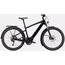 Specialized VADO 3.0 CAST BLACK 28mph | Medium