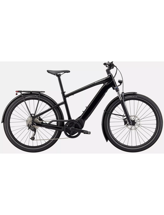 VADO 3.0 CAST BLACK 28mph | Large