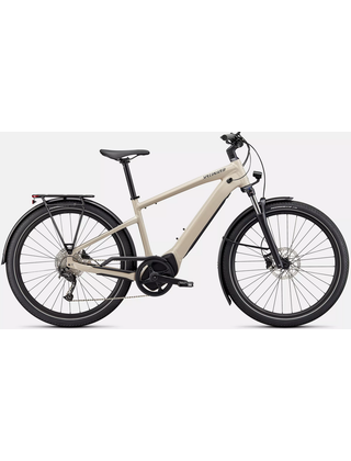 VADO 3.0 WHITE MOUNTAINS 28mph | Small