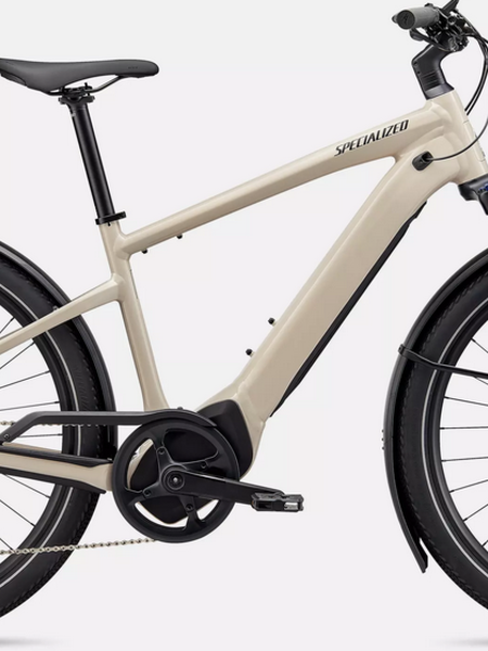 VADO 3.0 WHITE MOUNTAINS 28mph | Small