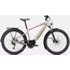 Specialized VADO 3.0 WHITE MOUNTAINS 28mph | Small