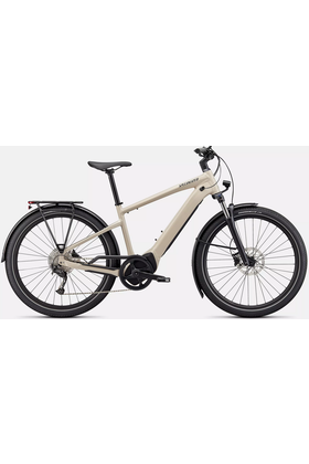 VADO 3.0 WHITE MOUNTAINS 28mph | Large