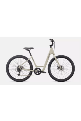 ROLL 2.0 LOW ENTRY WHTMTN/GUN/BLKREFL M