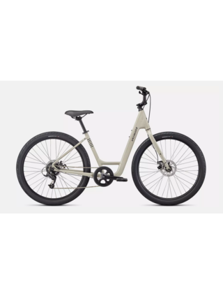 ROLL 2.0 LOW ENTRY WHTMTN/GUN/BLKREFL M