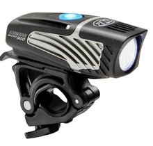 NiteRider Lumina Micro 900 Headlight