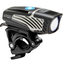 NiteRider NiteRider Lumina Micro 900 Headlight