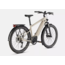 E-Bike Rentals