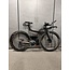 Cervelo Cervelo 2018 P5X (Small)