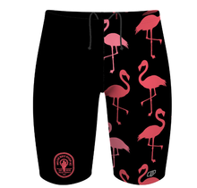 QSwim 2024