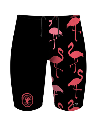 QSwimwear Jammer 2024