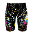 Qswim QSwim 2024