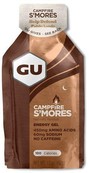 GU Energy Gel