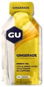 GU Energy Gel