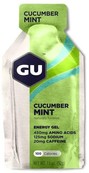 GU Energy Gel
