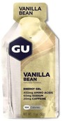 GU Energy Gel