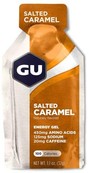 GU Energy Gel