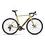 Cervelo Cervelo Soloist Rival Gold Dust 56cm