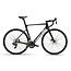 Cervelo Cervelo Soloist Rival Black 51cm