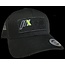 Moxie Store Brand Moxie Special Ops Patch Hat