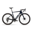 Cervelo Cervelo Rouvida Red XPLR AXS XL(demo)
