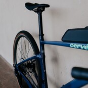 ASPERO GRX RX610 WOODSMOKE SIZE 54