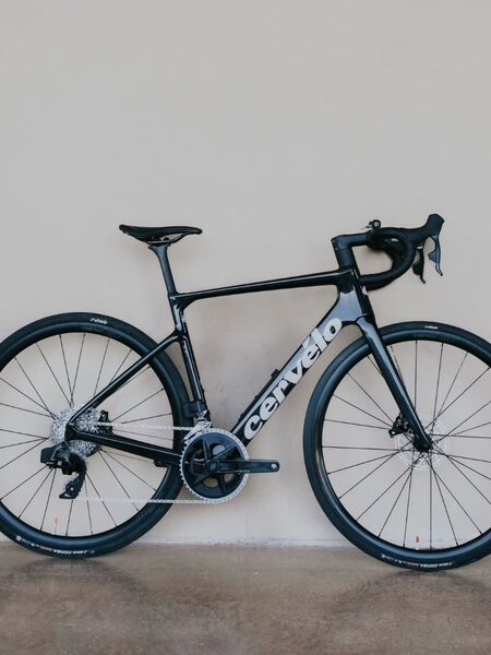 cervelo p5 disc 54サイズ Cervelo P5 Disc - San Diego Bike Shop | Moment Bicycles