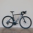 Cervelo CALEDONIA-5 RIVAL AXS FIVE BLACK SIZE 54