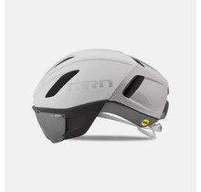 Giro Vanquish MIPS