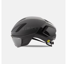 Giro Vanquish MIPS