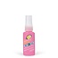 kinesys Kinesys Girl Sunscreen 30SPF Vanilla-Green Tea