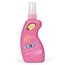 kinesys Kinesys Girl Sunscreen 30SPF Vanilla-Green Tea