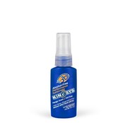 Kinesys Sunscreen 30SPF Mango