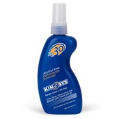 Kinesys Sunscreen 30SPF Mango