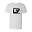 51 Speed Shop 51 Speed Shop Tee