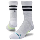 Stance Run Sediment Crew