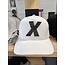 Pukka Moxie X Pukka Hat White