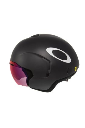 Oakley ARO7 Helmet
