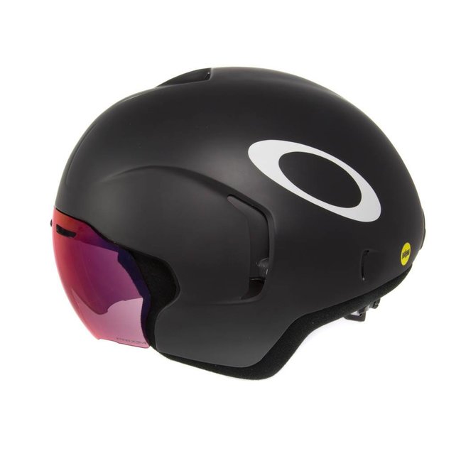 Oakley ARO7 Helmet