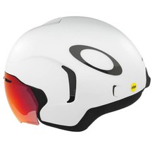 Oakley ARO7 Helmet