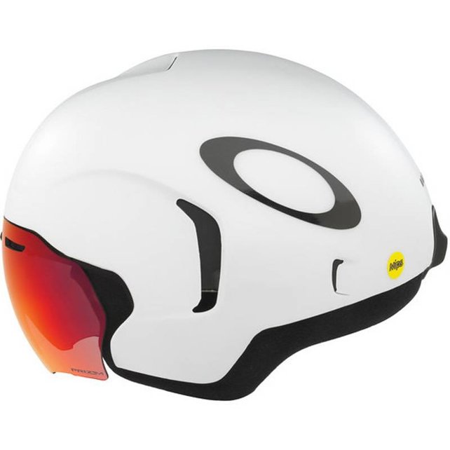 Oakley ARO7 Helmet