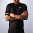 Wattie Wattie Ink Men's Contender Jersey