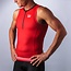 Wattie Wattie Ink Men's Contender Tri Top