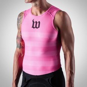 Wattie Ink Women's Base Layer