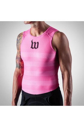Wattie Ink Women's Base Layer