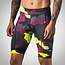 Wattie Ink Wattie Ink Men's Urban Assault Tri Short
