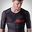 Wattie Ink Wattie Ink Men's Champion 2.0 Axiom Speed Jersey