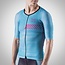 Wattie Ink Wattie Ink Women's Champion 2.0 Axiom Speed Jersey