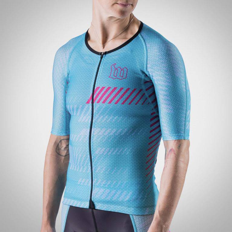 champion jersey womens