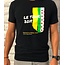 Le Tour 2018 Tee Large