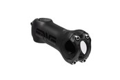 ENVE Stem 110mm